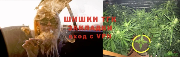 Альфа ПВП Кукмор