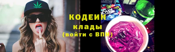 соль ск Кулебаки
