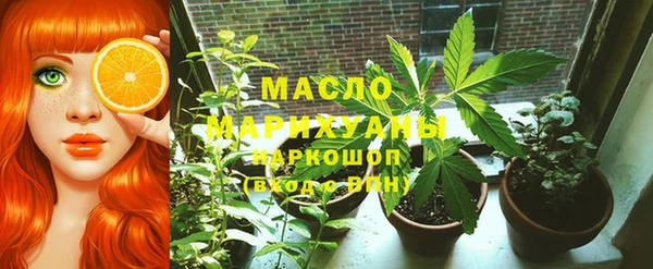 соль ск Кулебаки