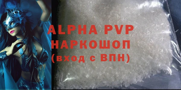 дмт Покачи
