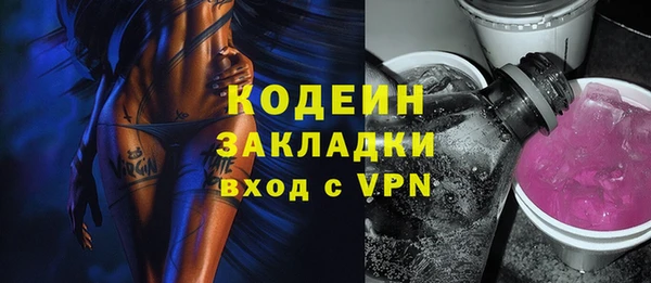 соль ск Кулебаки