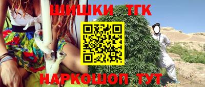 стафф Заводоуковск
