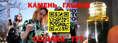 прущие грибы Заволжье