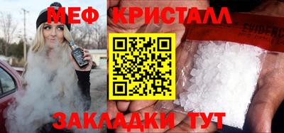 прущие грибы Заволжье